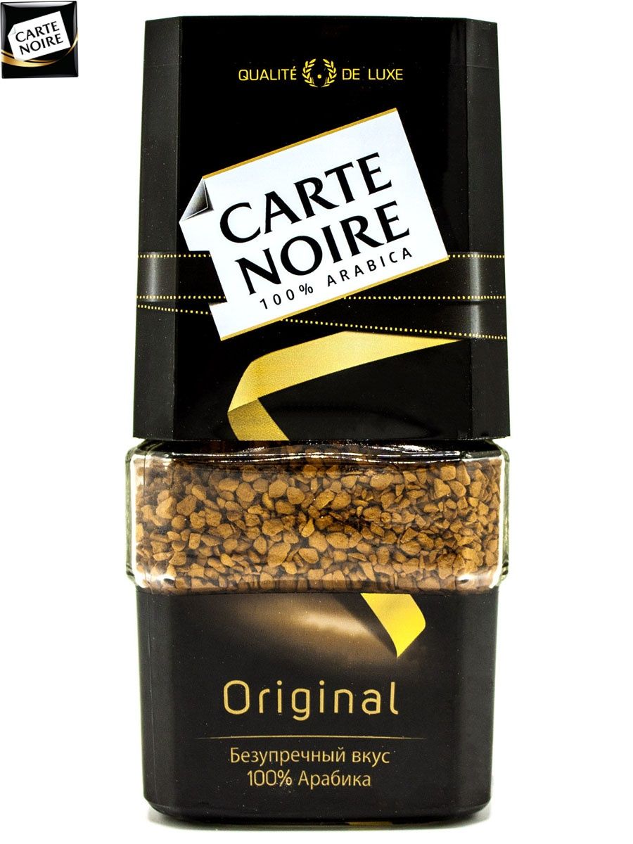 Carte noire. Кофе carte.noire 47.5г.. Кофе carte noire Original. Кофе carte noire 95г ст/б. Кофе 