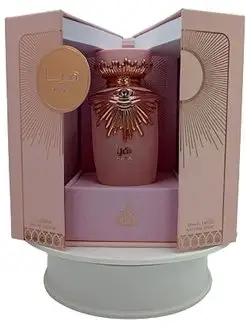 Lattafa Perfumes Haya