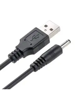 USB-DC 3.5 мм --Кабель питания Nоkia