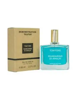 Тестер Tom Ford Mandarino Di Amalfi 65ml