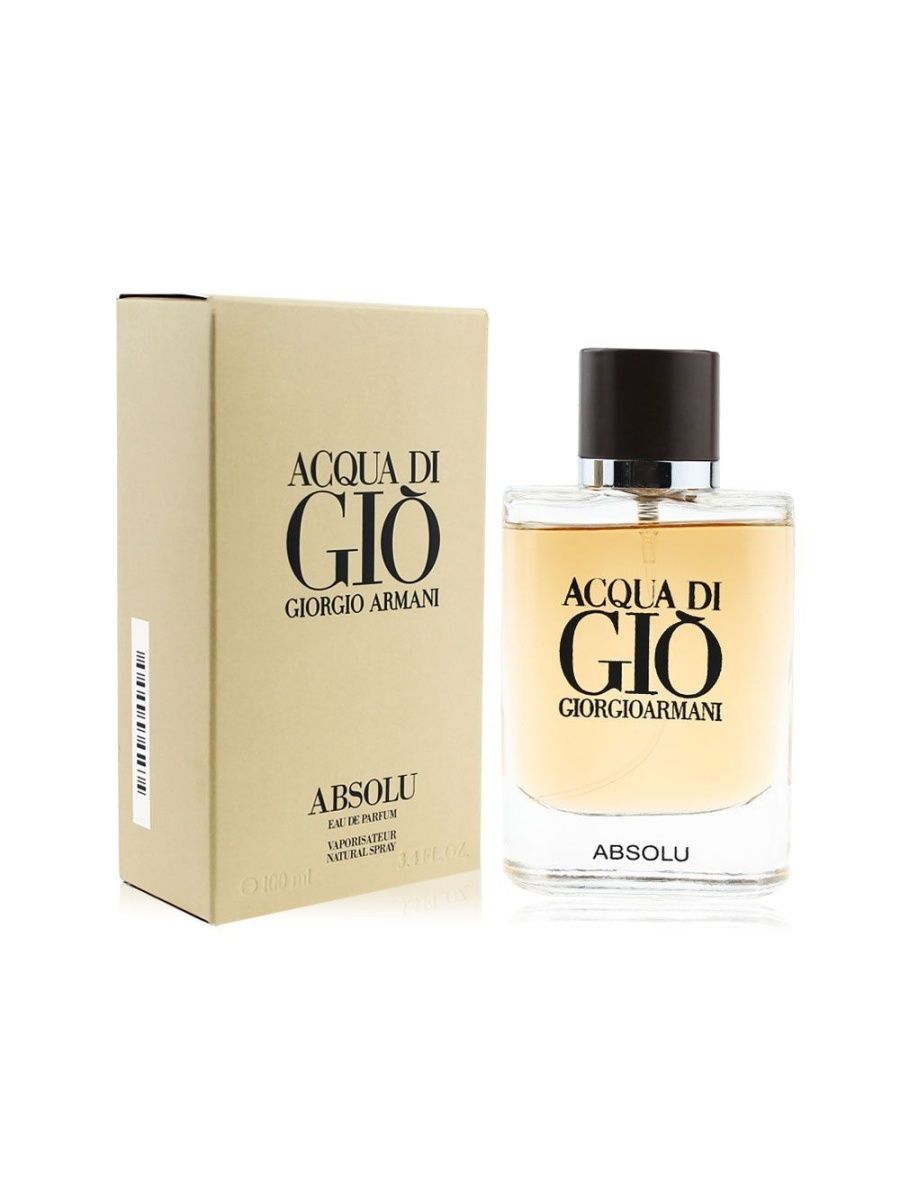 Аква ди джио армани. Aqua di gio g.Armani мужские. Giorgio Armani/Джорджио Армани acqua di gio туалетная вода мужская 100 мл. Духи Giorgio Armani acqua di gio Absolu 100 ml. Аква ди Джио Армани мужские 100.