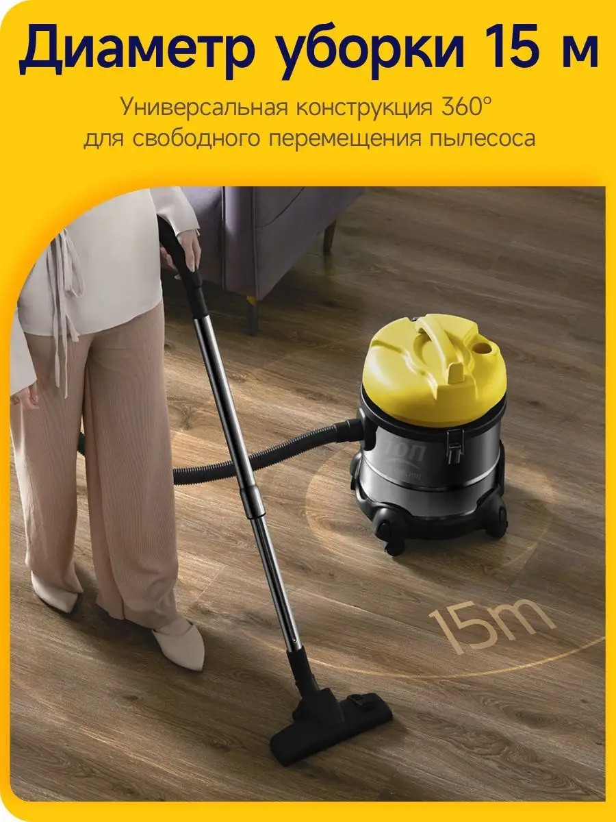 многофункциональный пароочиститель deerma steam cleaner dem zq990 отзывы фото 62