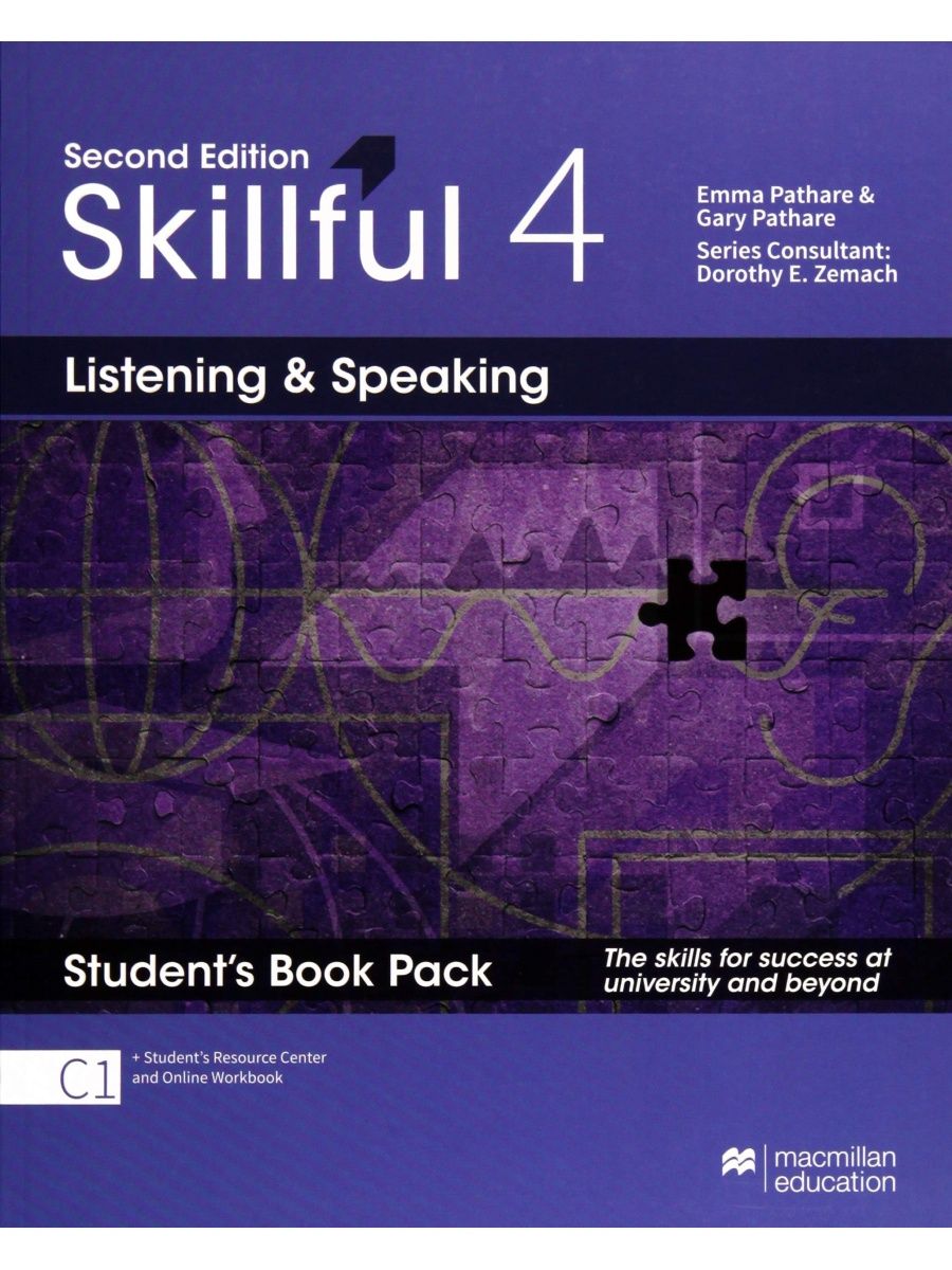 Skillful. Skillful Listening and speaking 2. Skillful учебник. Skillful Listening and speaking. Macmillan skillful 2.