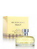 Weekend for Women Burberry 100ml Барберри бренд Парфюм Люкс продавец Продавец № 1189889