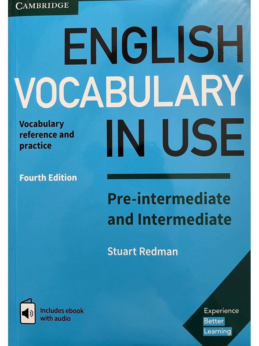 Grammar in use pre intermediate. English Vocabulary in use. English Vocabulary in use pre-Intermediate and Intermediate.