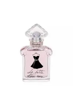 GUERLAIN La Petite Robe Noire Eau de Parfum 100