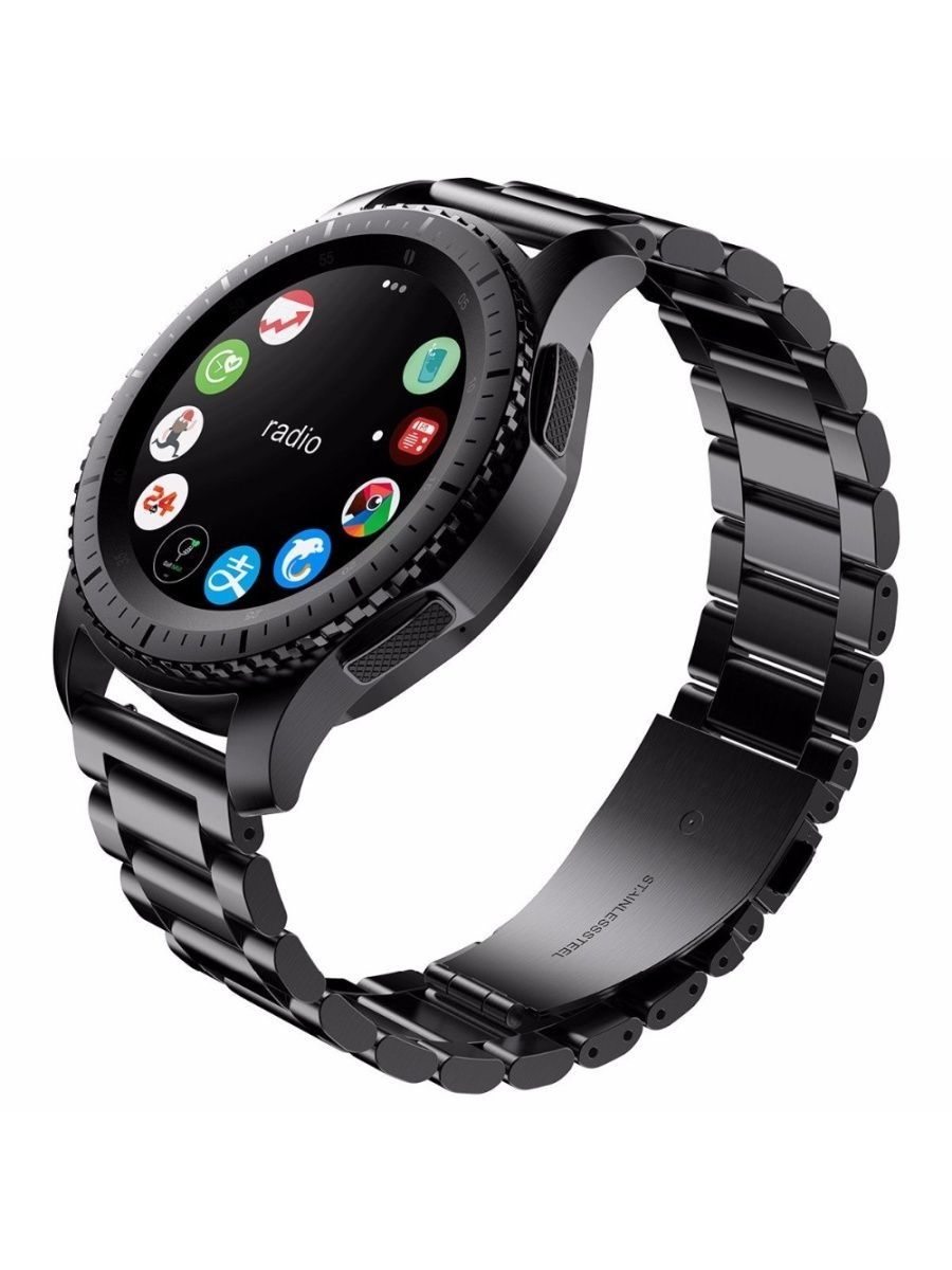 Умные часы 46mm. Самсунг вотч Gear s3. Samsung Galaxy Gear s3 Frontier. Samsung Gear s3 42mm. Samsung watch Gear s3.