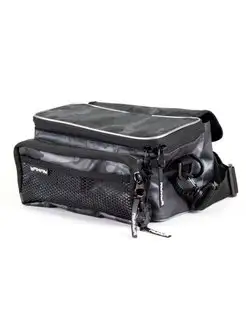 Сумка для снастей Sling Lure Bag M, 26х14х22 см