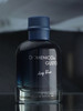 Духи мужские Domenico & Gusto Deep Blue стойкие 100 мл бренд Christine Lavoisier Parfums продавец Продавец № 465141