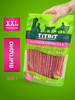 Лакомство Колбаски для собак Пармские Выгодная упаковка 350г бренд TiTBiT продавец Продавец № 25660