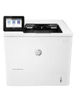 M611dn (7PS84A) Принтер лазерный LaserJet Enterprise