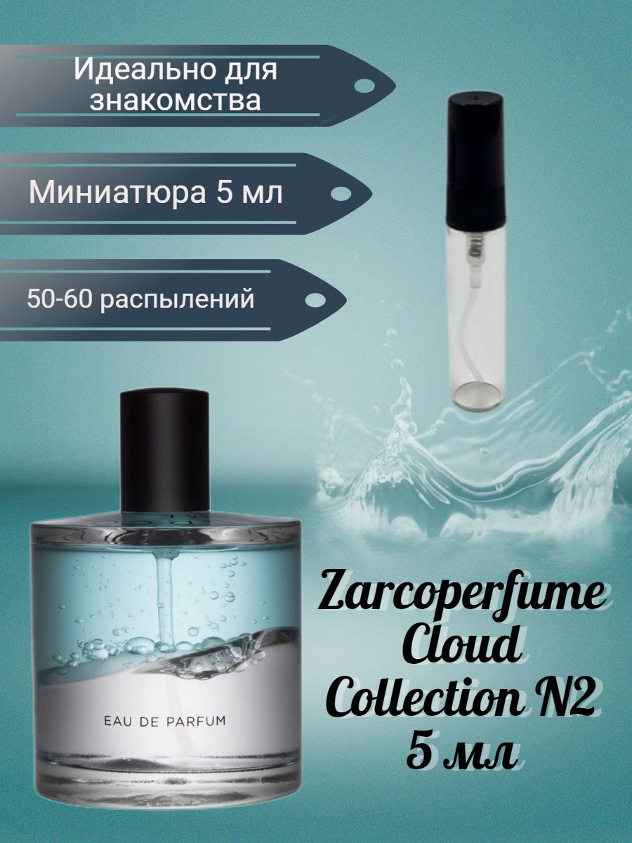 Zarkoperfume cloud collection no 2. Zarkoperfume cloud collection. Cloud collection no. Zarkoperfume cloud collection no.4 отзывы.