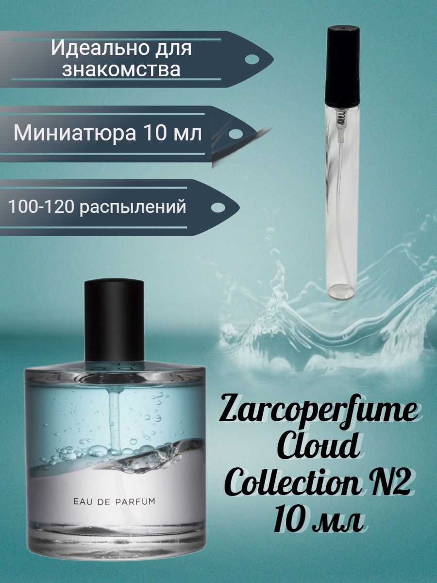 Zarkoperfume cloud collection no 2. Zarkoperfume cloud collection 2. Zarkoperfume cloud collection. Zarkoperfume cloud collection no.4 отзывы. Заркопарфюм cloud collection 1 отзывы.