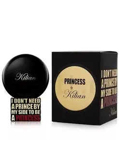 Princess By Kilian 100 ml