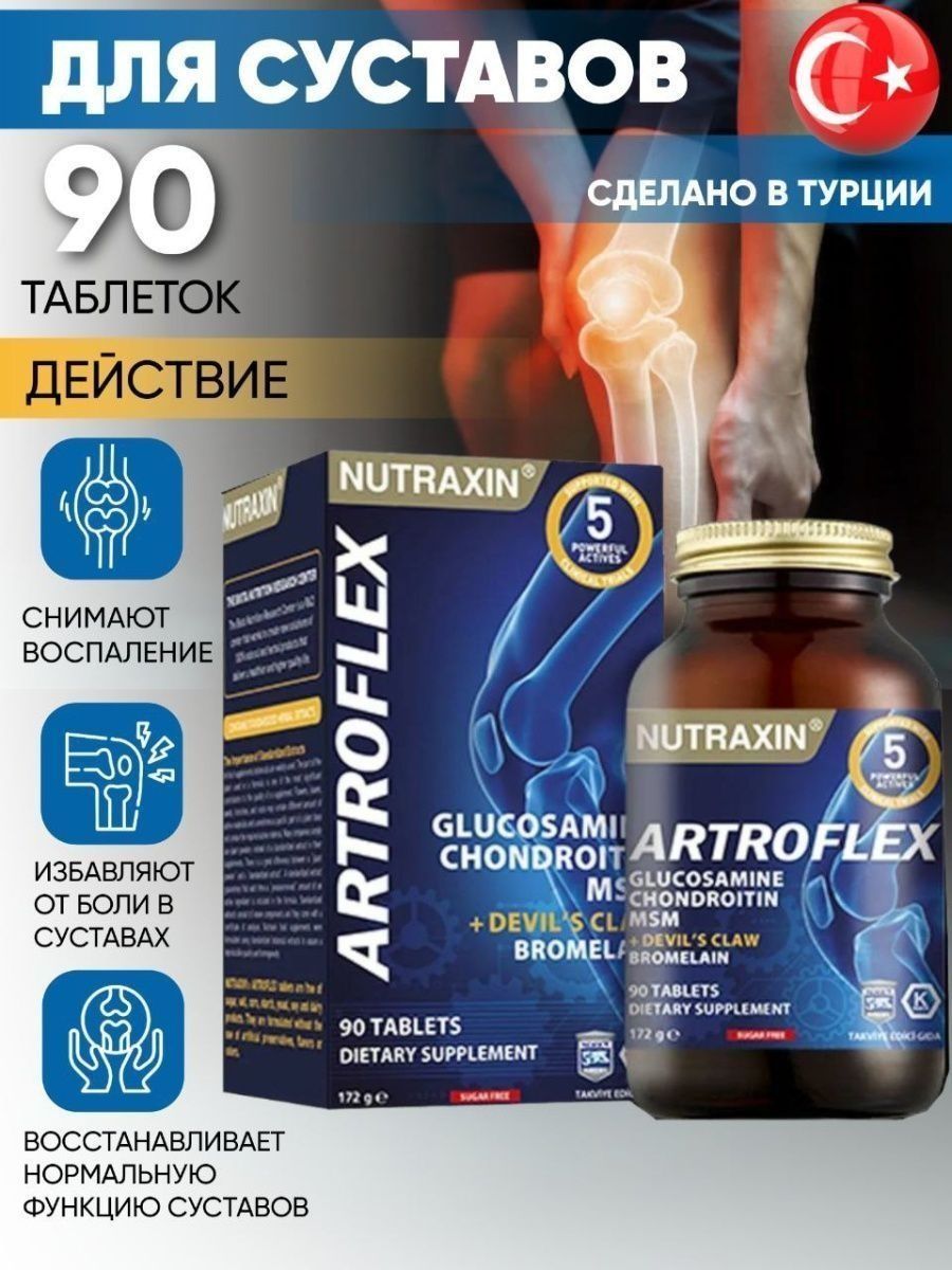 Artroflex. Nutraxin для суставов. Артрофлекс мазь для суставов. Артрофлекс таблетки для суставов. Артрофлекс Nutraxin.