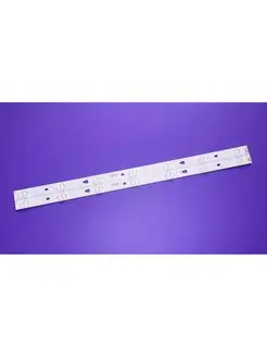 Подсветка LED236D7-01(B)LED236D7-ZC14-04(A)