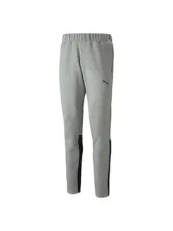 Брюки teamCUP Casuals Pants