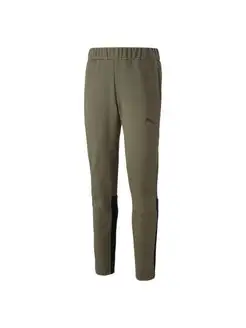 Штаны teamCUP Casuals Pants