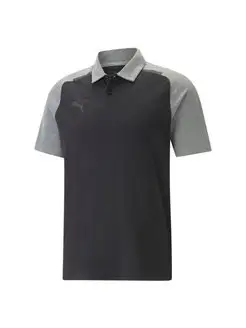 Поло teamCUP Casuals Polo