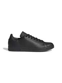 Кроссовки STAN SMITH CBLACK CBLACK FTWWHT