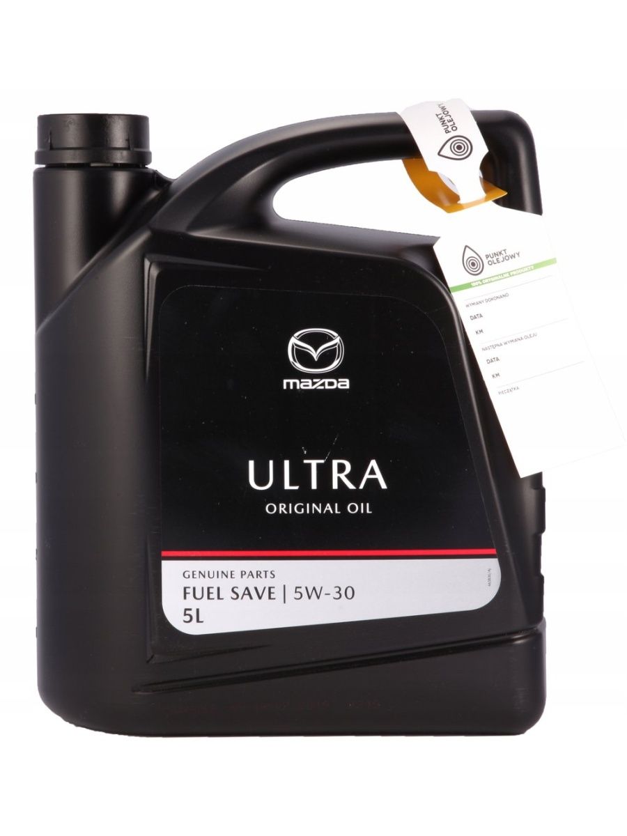 Артикул масла мазда. Mazda Original Oil Ultra 5w-30. Mazda Ultra 5w-30. . 5w30 Mazda Original Oil. Мазда оригинал Ойл ультра 5w30.