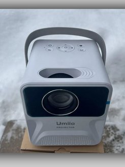 Umiio smart