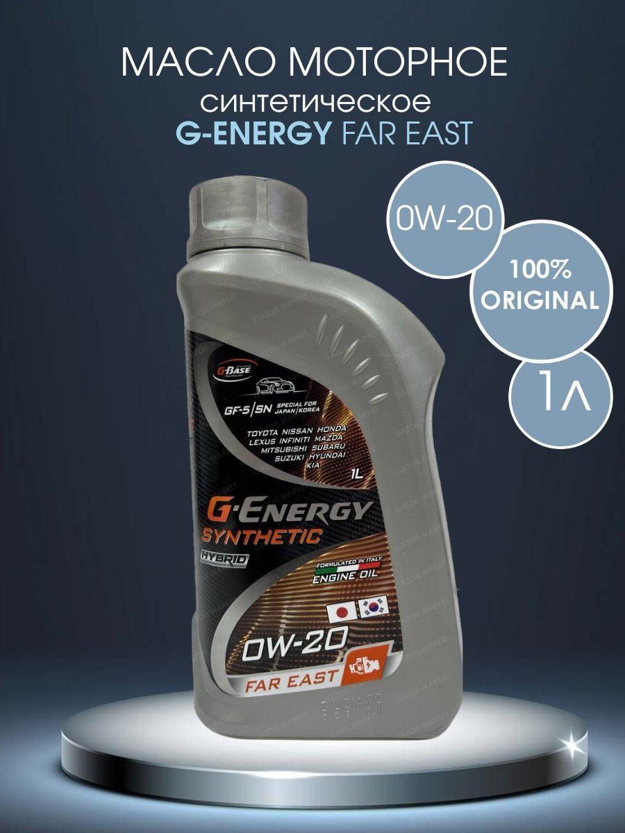 G-Energy Synthetic far East 0w-20. Масло Энерджи. Си Энерджи масло. Зимние масла, Энерджи. Производитель масла энерджи