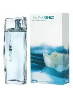 L'Eau Par Kenzo 100 ml