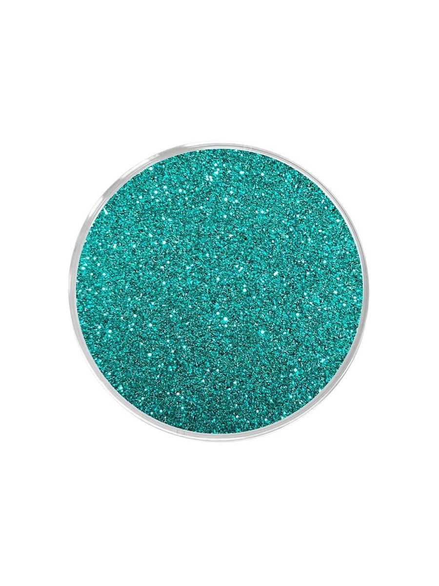 Glitter pigment. Глиттер пигмент 6771 Stratus. Glitter Pigment летуаль. Глиттер краситель. Бирюзовый глиттер макияж.