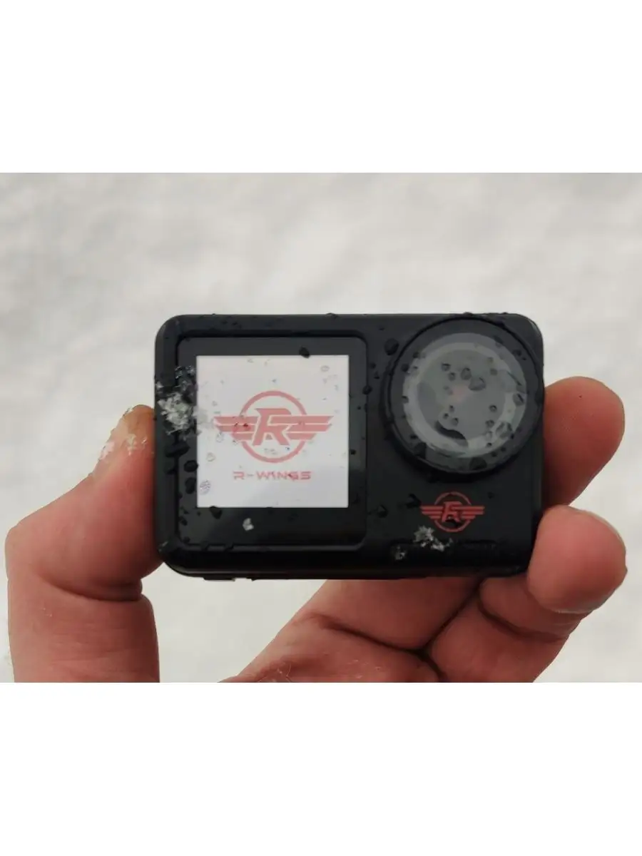 Rwings rwc 501. экшн камера r wings. экшн-камера zdk z100 черный. экшн-камера r-wings rwc500. экшн-камера r-wings rwc500.