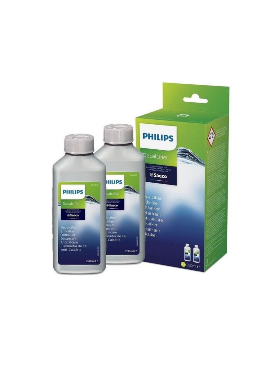 Philips средство для очистки