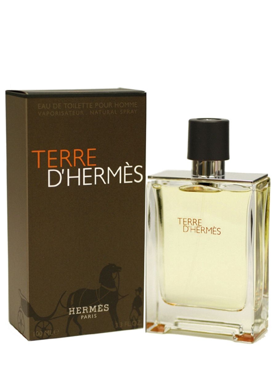 Туалетная вода hermes terre. Hermes Terre d'Hermes 100ml. Hermes "Terre d`Hermes " 100 ml. Terre d Hermes 100ml ВБ. Hermes Terre d'Hermes EDT 2*50.