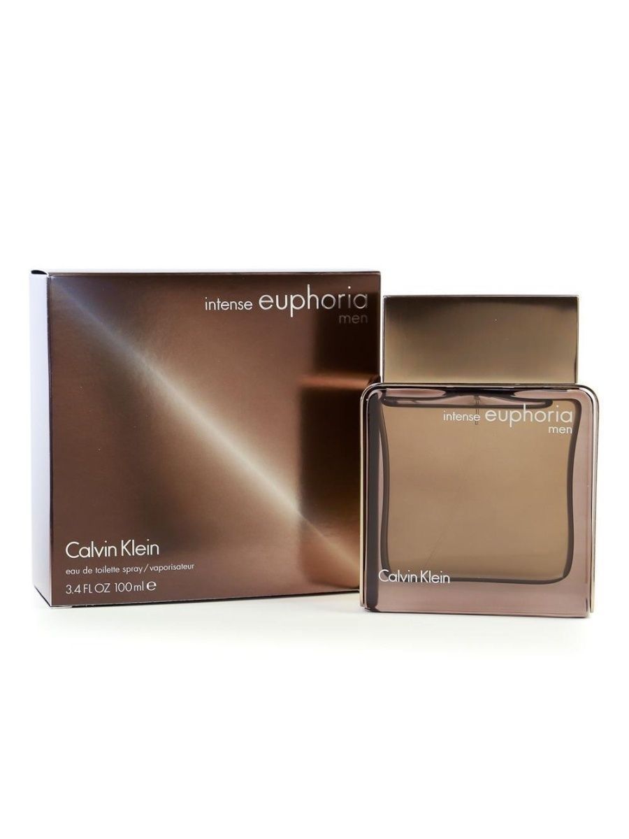 Calvin Klein Euphoria men intense 100мл. Кельвин Кляйн эйфория Интенс мужской. Туалетная вода Calvin Klein Euphoria men intense. Духи Calvin Klein Euphoria мужские.