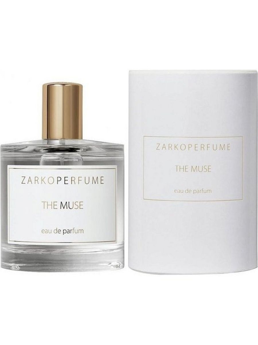 The muse духи. Pink molécule 090.09 Zarkoperfume флакон. Zarkoperfume Pink molecule 090.09. Enjoy Care Парфюм Greenway. Zarkoperfume Purple molecule 070.07.