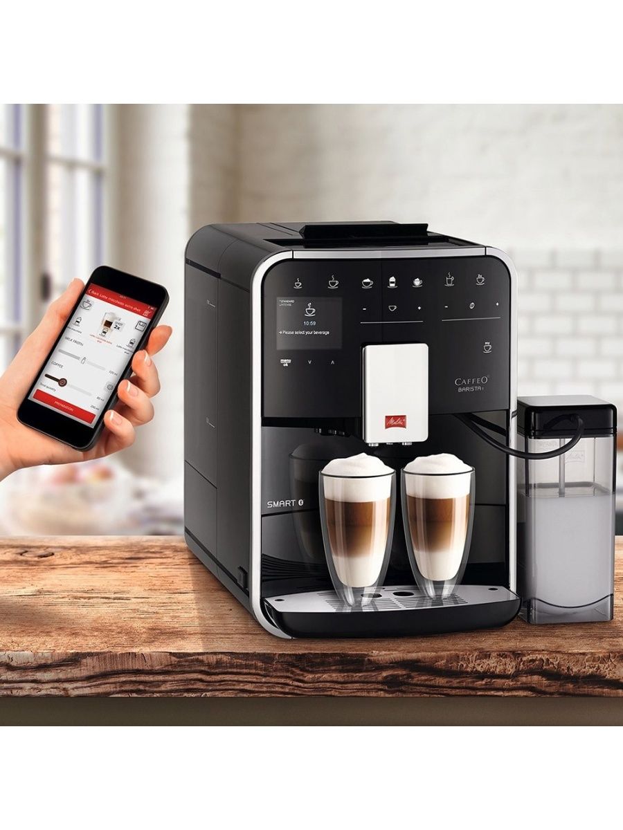 Melitta t smart. Melitta Barista TS. Melitta Caffeo Barista. Кофемашина Melitta Caffeo. Melitta Caffeo Barista TS Smart SST.