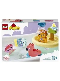 DUPLO Creative Play