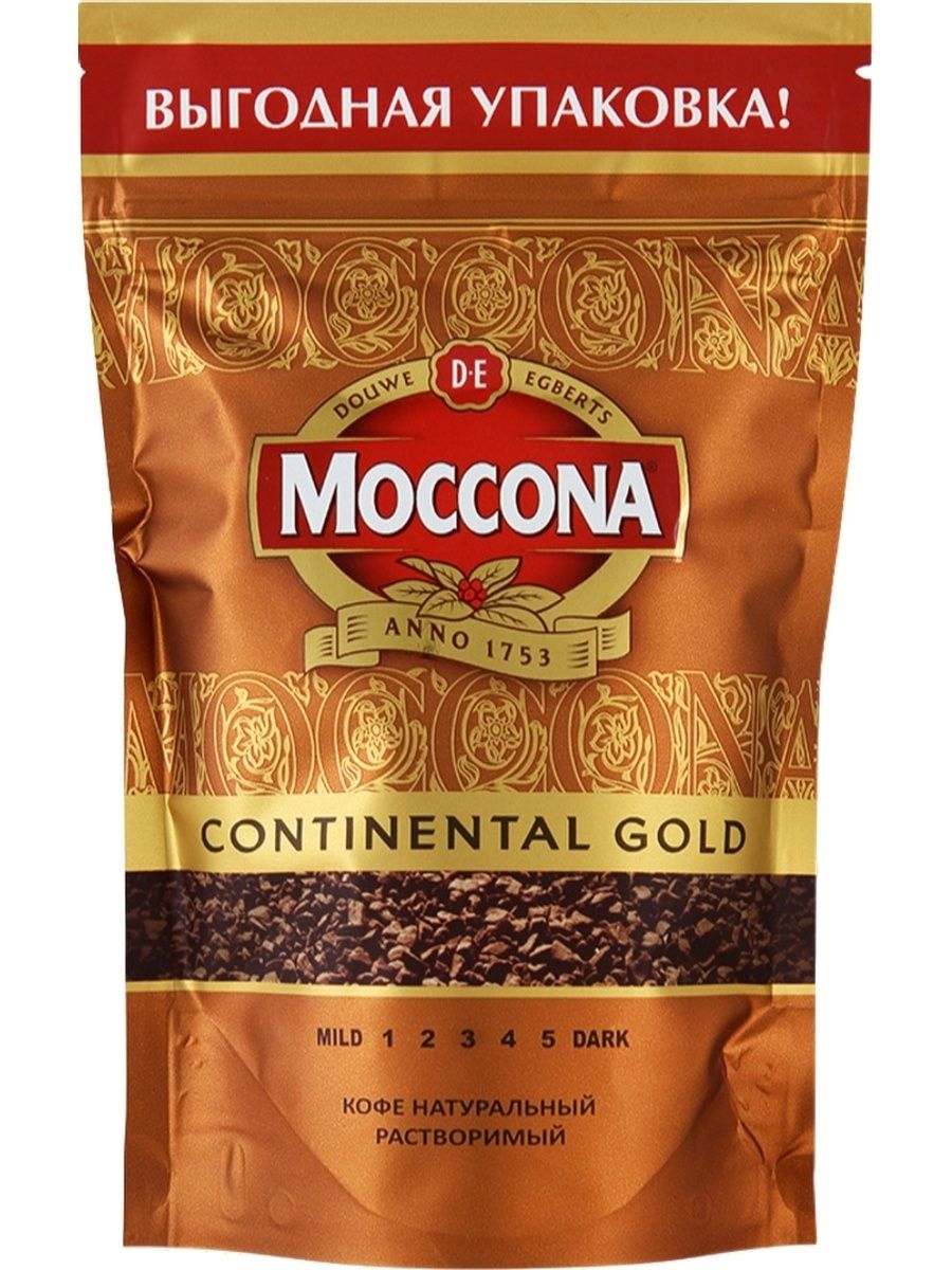 Moccona кофе cont gold раст ст б 95г фото 62