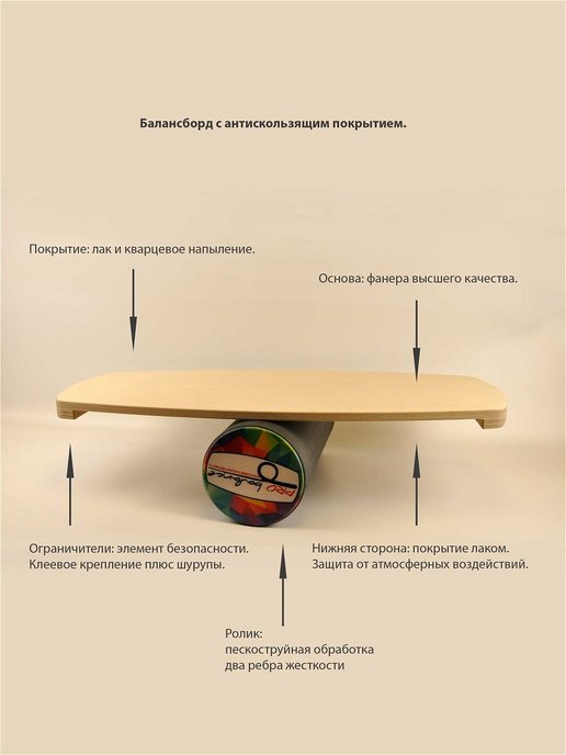 Балансировочный диск своими руками чертежи и размеры