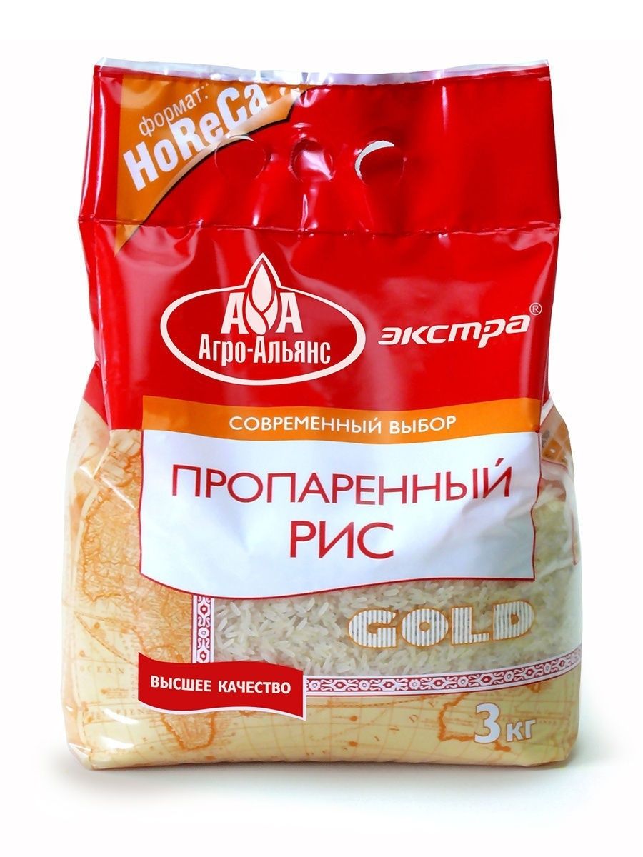 Рис кг. Рис Агроальянс HORECA 3 кг. Рис пропаренный Gold Агро Альянс. Агро Альянс рис длиннозерный 3 кг. Рис Агро-Альянс HORECA длиннозерный 3кг.