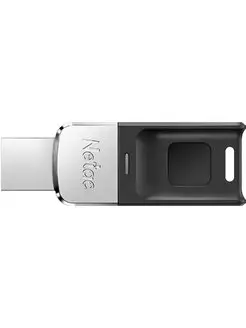 Флешка, USB 3.0, 32 ГБ