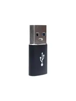 Адаптер-переходник USB 3.0 to Type-C