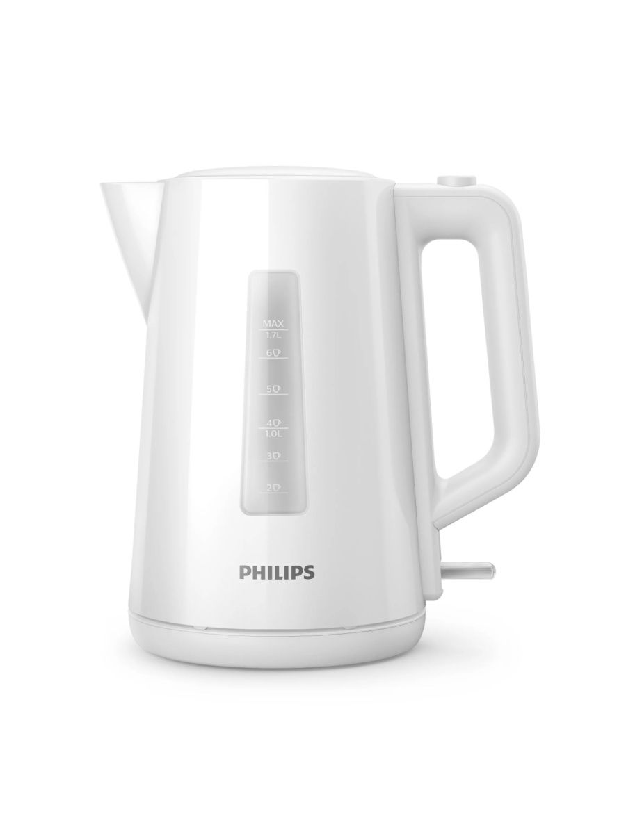 Philips hd9339