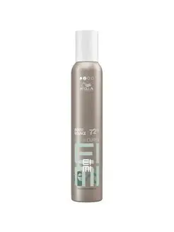 Wella EIMI VOLUME Спрей-мусс Boost Bounce Nutricurls 300мл