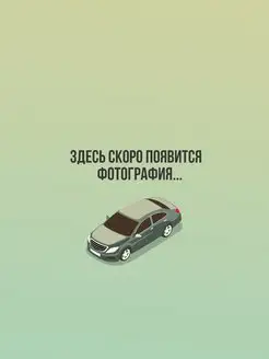 Фильтр топливный TOYOTA CAMRY PRIVIA 03-