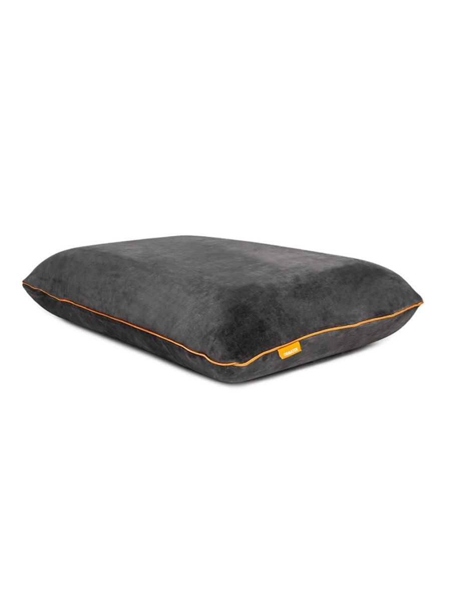 Подушка Mr. Sleep Power — 40х60 см