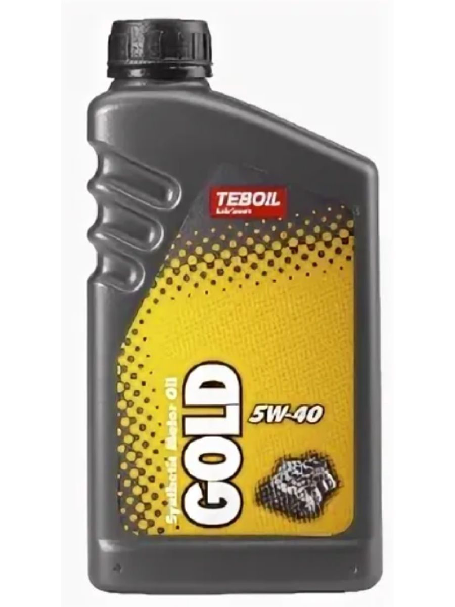 Масло teboil. Тебойл Голд 5w40. Teboil Gold s 5w-40. Teboil 5w40. Teboil Gold 5w30 полусинтетика 1л..