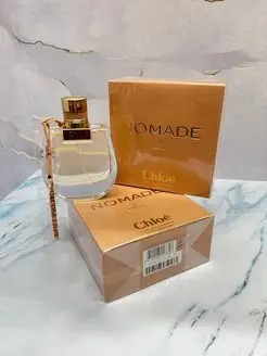 CHLOE NOMADE Хлоя Номад 75мл