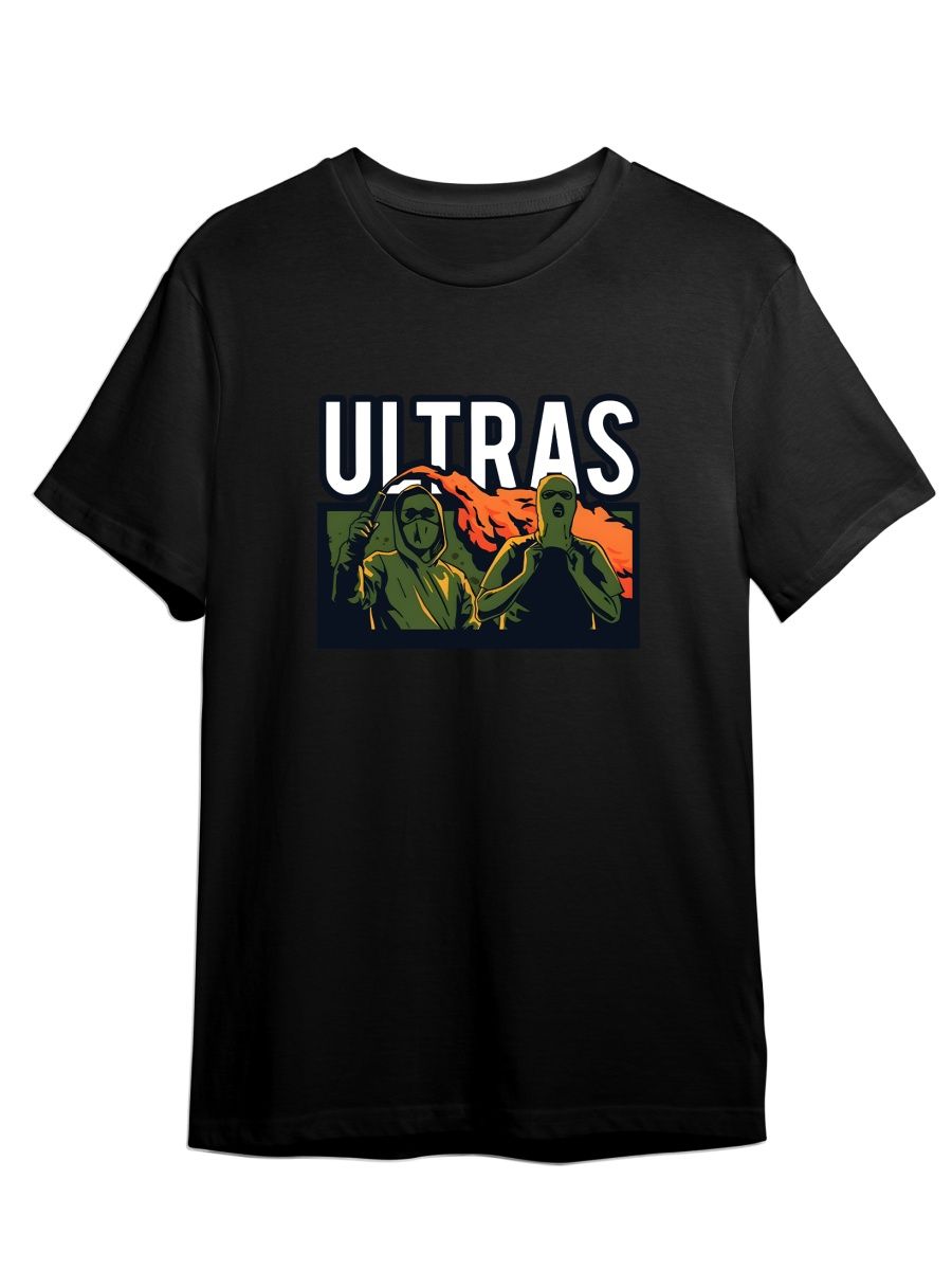 Ultras dota pro фото 56