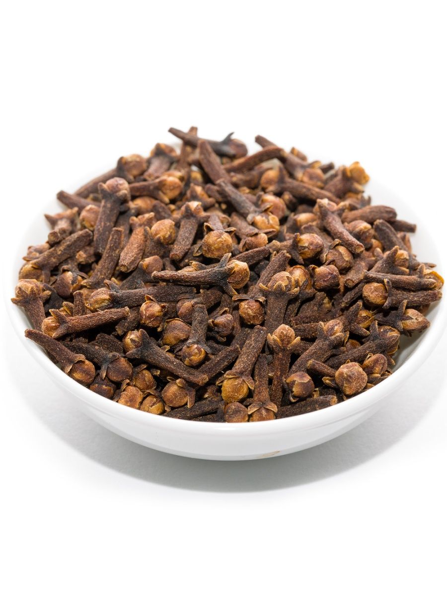 Гвоздика специя. Clove Spice. Гвоздика целая (250гр). Гвоздика приправа.