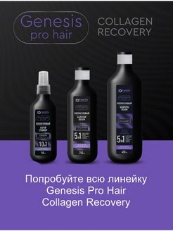 Genesis для волос. Genesis Pro hair. Отзыв шампуня Genesis Pro hair. Venom Genesis Pro. Professional hair Mask Хангри скин как инспольватт.